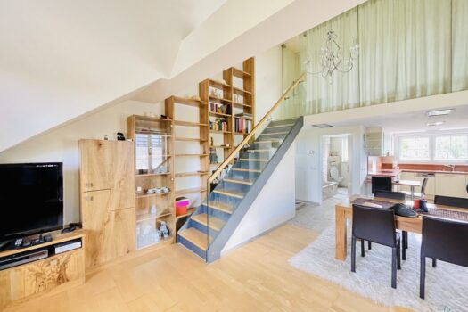 3bLOpy0FXh6KdCofUMWVVZ