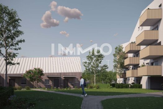 In nenhof-Broschüre