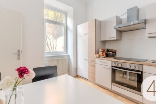 Studentenwohnhaus oder 2 Familienhaus 3byhE9gbnWRSPT6zg2XvW0