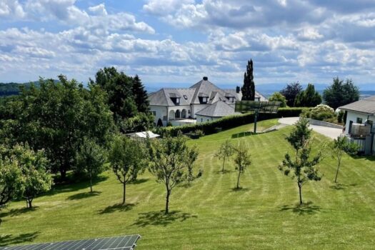 3c1WASNxNORSw1RPNr1HEP