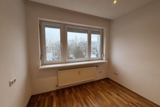 3cUFKpgfi4mOrzWCtHlfC7