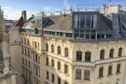 Exklusive Innenstadt Altbauwohnung - ideal als stilvolle Stadtresidenz oder Investment 3cUyQSrr73M8BmX2hB5i0i