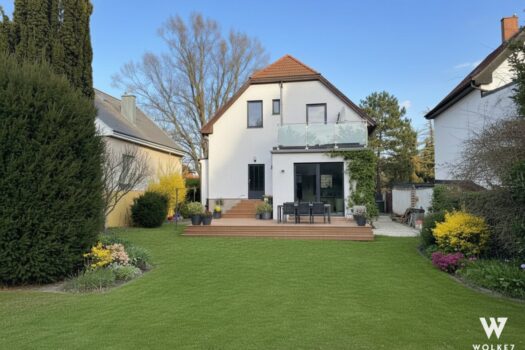 3cgmye0E5ALOnhYxdaaMkn