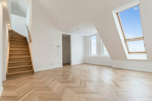 3cmXHupoHgcyK0WpYINIFf