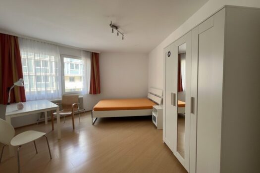 3d1gJXaprFKJvv200j9KQ3