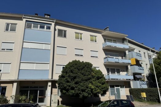 3d9b3QdwfwSaKyLx2V4Q7k