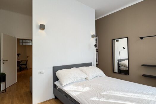 3dhWu4QUqZgS1qNmKpy43s