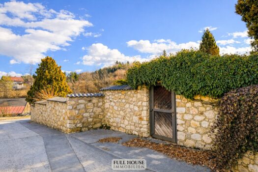 3djCpDqGYSTnwHNQZvqFIx