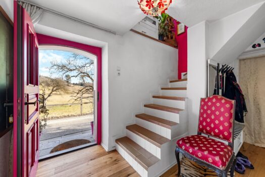 3djM4sxV1MfADHYQcHM2Bb