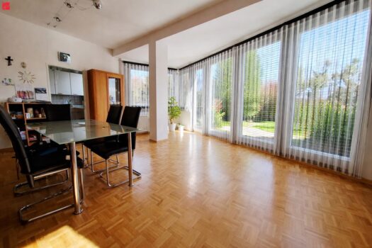 3dm1SQjt3cdYEkYw4iKYvc