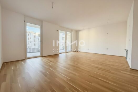 3dpyMQw7xkaVktz9dtw2ho