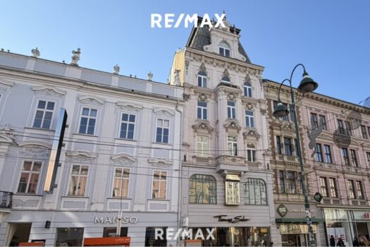 3dvLFvAH5zAUw7t7R85tnJ