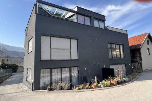 3e7x494MuH7vw4nvgEWo9u