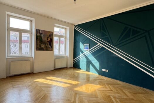 3eJQDfVrp4ZZt0fPzlxlvH