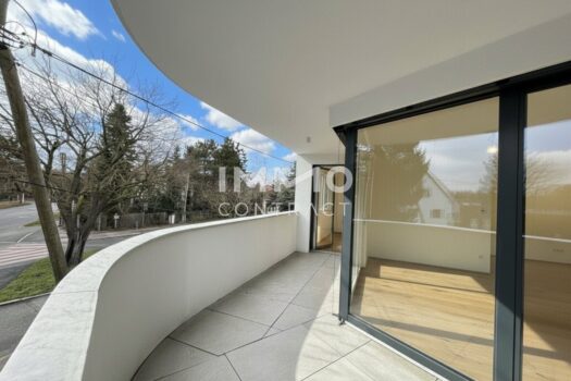 3eQlSX0udConM6l4WuyDhH