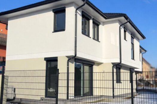 Provisionsfrei! Erstbezug | Moderne Doppelhaushälfte mit Garten, Terrasse & Stellplatz– Schlüsselfertig 3eXzNOLaEBaE2yL7lAY7DE