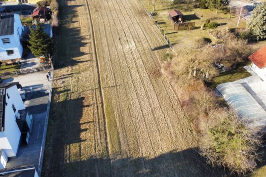 3eidgo1jcdxenneem2GFZS