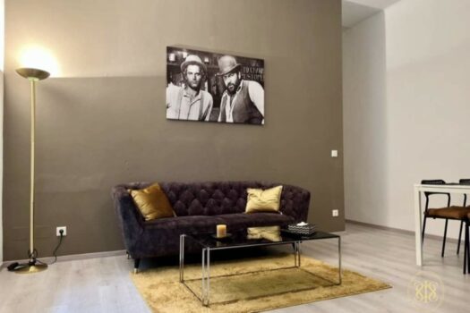 3-Zimmer mit Garten in 1150 Wien – Top Lage zum Kauf! 3ewwpbe7iMj3n4W2y4H9A5