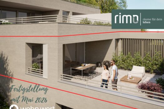 3gA7mxH9PxBSo9jklu8903