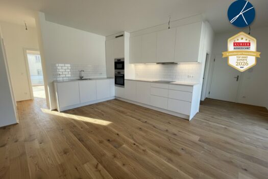 Beispielhafte KI Generierung