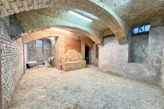 3gU1IoCvBXoYXClz4T8VcI