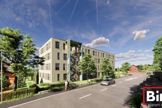 3gYmB3dynMKYvVehPQPNLV