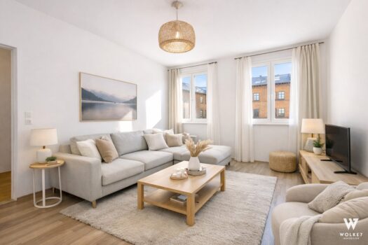 Moderne 3-Zimmer-Altbauwohnung mit perfekter Raumaufteilung nahe Bahnhof Meidling 3giS748NFN7INrXeXDGjkr