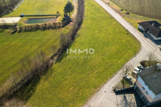 3gqbUoHA7ycEACpjhK8Mf0