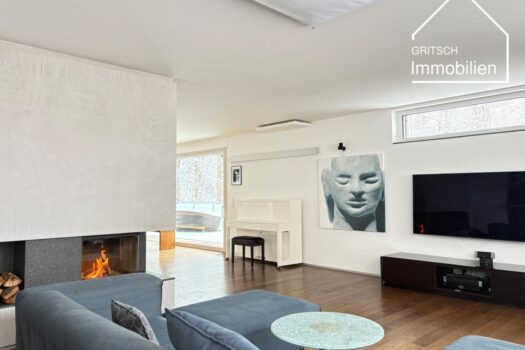 3gzjbEg7YnI6GkPxqBsWrd