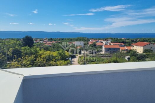 3h0kORrvE2jMkBKmmfRy6E