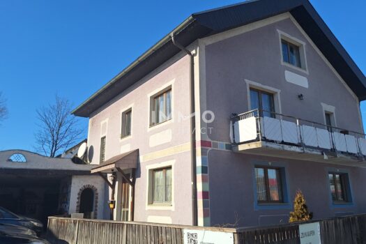 3hOnelazNN2GL1FZD7s9FP 1