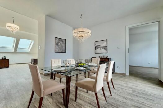 3hS0TOfmKRAubF8vpovF2Y