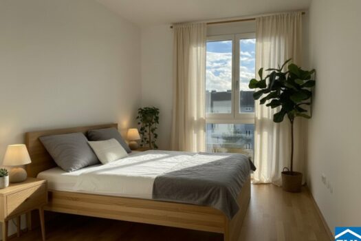 Ein Zuhause mit Stil, Nachhaltigkeit und Weitblick 3hW5HWOSCbW7oDArc3stuE