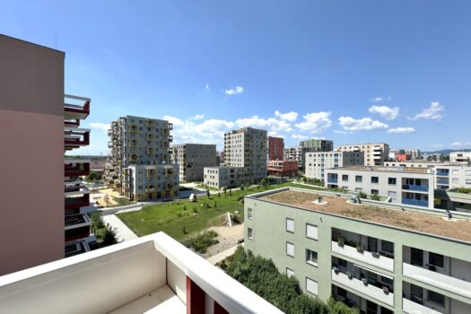 3i69kWAP0NBdHom1y9RHM0 1