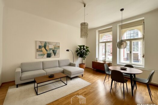 ✨ Altbaucharme: Stilvolle 2-Zimmer-Starterwohnung im Herzen von Graz 3ii17TpQZYvB839Auxdz8N