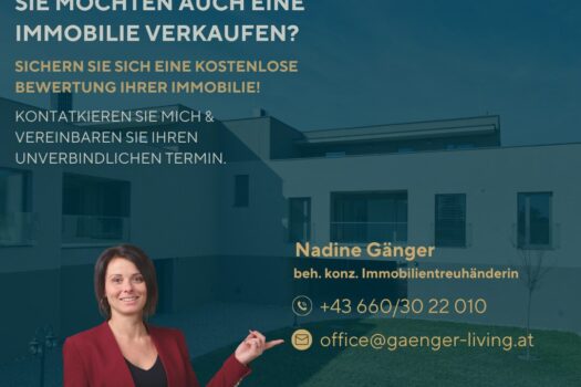 3iqc1WdXruxmpSOYK2RHUp