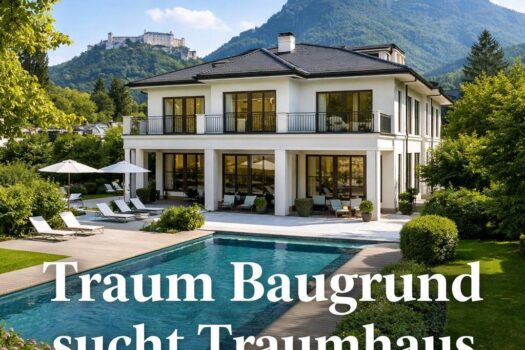 3isN3gCHJ14Gu4ApS2WZr8