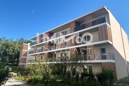 c3c624f0-f400-465e-ad55-822142969982