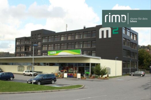 3j6beLbHyY8anl2IIU6x0t