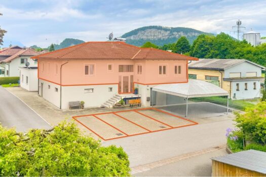 3jDNiOYsgnDzQtjoimkhbF