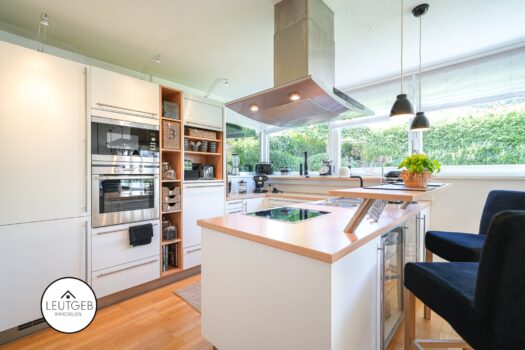 3jIuFuHJyhtQ0JijySMH1M