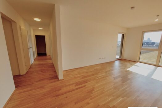 3jLrlR2e9xTGWngBYtWGGv