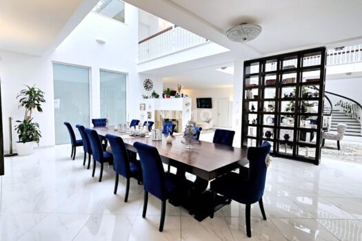 3jSz8AHapsJ7gHhiBUjNkV