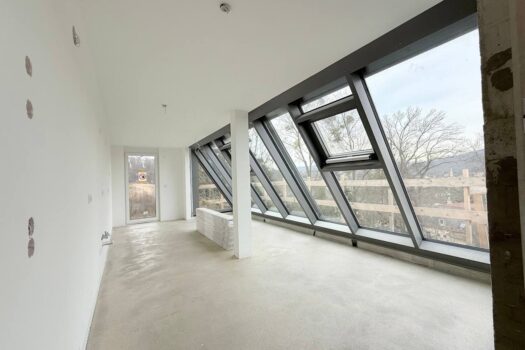 3jZp9ks68oWKknusQkndkD