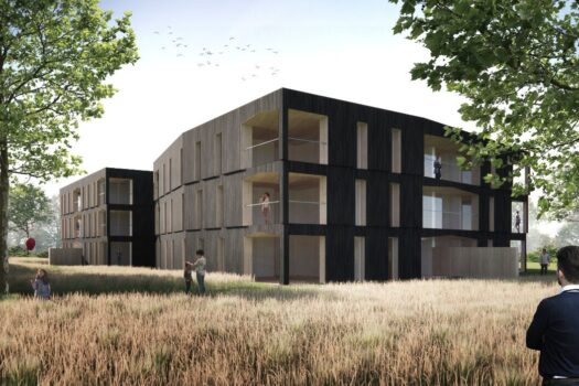 Neubau-2-Zimmerwohnungen in Röthis – Ihr neues Zuhause in Top-Lage! 3jdTeIe51pNYdtzkuzkMr7