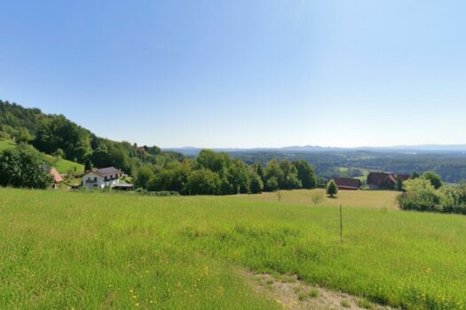 3jms0ZMVaoJfLKJOFlINHa