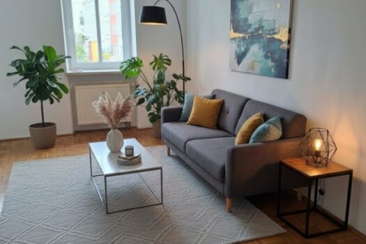 3jpu4pu3PB2LdmQJPkiq9P