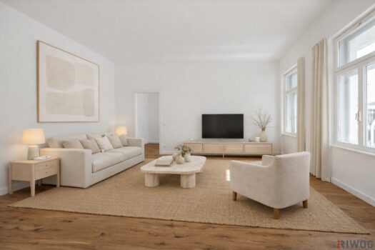 3jqltk7kO0qPEnIAfA3a3m