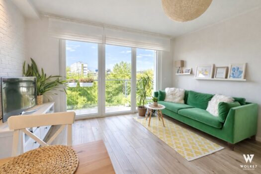 3jvpn0cVmi4ZnDpa0uhZal