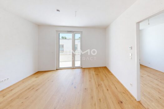 3k3xqSUnbwB3VT9iZ8utwS